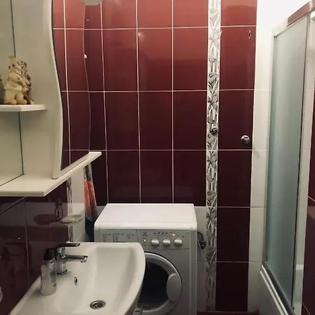 у богдана
