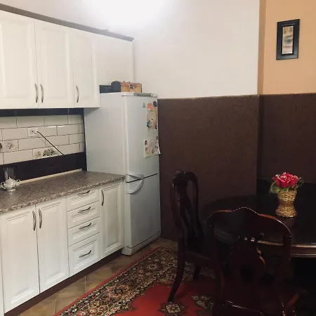 у богдана * Львов