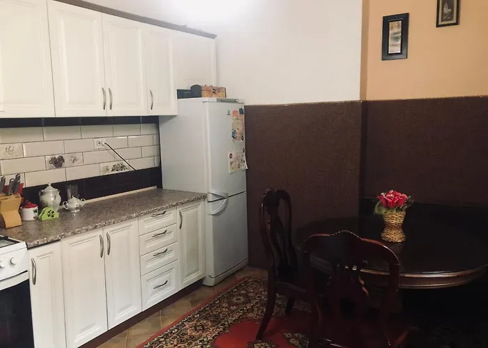 у богдана * Lviv